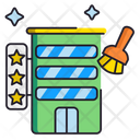 پیش‌نمایش فایل hotel-cleaning-2304286 از پک تمیزکاری