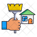 پیش‌نمایش فایل housekeeping-2304285 از پک تمیزکاری