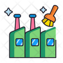 پیش‌نمایش فایل industrial-cleaning-2304284 از پک تمیزکاری