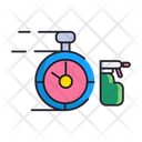 پیش‌نمایش فایل last-minute-cleaning-2304280 از پک تمیزکاری