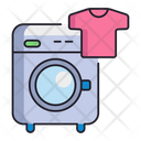 پیش‌نمایش فایل laundry-2304278 از پک تمیزکاری