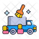پیش‌نمایش فایل moving-cleaning-2304271 از پک تمیزکاری