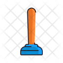 پیش‌نمایش فایل plunger-2304268 از پک تمیزکاری