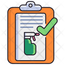 پیش‌نمایش فایل quality-assurance-2304267 از پک تمیزکاری