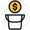 پیش‌نمایش فایل affordable-pricing-2304526 از پک تمیزکاری