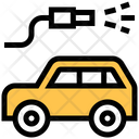 پیش‌نمایش فایل car-wash-2304573 از پک تمیزکاری