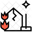 پیش‌نمایش فایل fire-damage-cleaning-2304564 از پک تمیزکاری