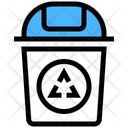 پیش‌نمایش فایل garbage-2304562 از پک تمیزکاری