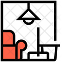پیش‌نمایش فایل housekeeping-2304557 از پک تمیزکاری