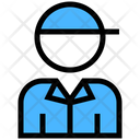 پیش‌نمایش فایل male-cleaner-2304547 از پک تمیزکاری