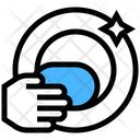 آیکن