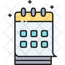 پیش‌نمایش فایل calendar-2301558 از پک تماس با ما