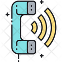 پیش‌نمایش فایل call-2301612 از پک تماس با ما