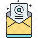 پیش‌نمایش فایل email-2301606 از پک تماس با ما