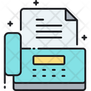 پیش‌نمایش فایل fax-2301605 از پک تماس با ما