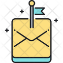 پیش‌نمایش فایل flag-mail-2301604 از پک تماس با ما