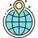 پیش‌نمایش فایل global-location-2301603 از پک تماس با ما
