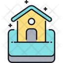 پیش‌نمایش فایل home-2301601 از پک تماس با ما
