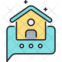 پیش‌نمایش فایل home-messagemessage-2301602 از پک تماس با ما