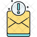 پیش‌نمایش فایل important-mail-2301600 از پک تماس با ما