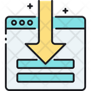 پیش‌نمایش فایل landing-page-2301598 از پک تماس با ما