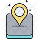 پیش‌نمایش فایل location-2301595 از پک تماس با ما