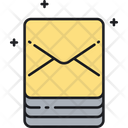 پیش‌نمایش فایل mail-2301593 از پک تماس با ما