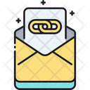 پیش‌نمایش فایل mail-link-2301594 از پک تماس با ما