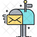 پیش‌نمایش فایل mailbox-2301592 از پک تماس با ما