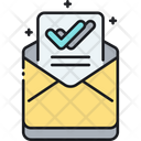 پیش‌نمایش فایل message-read-2301590 از پک تماس با ما