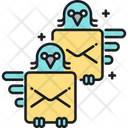 پیش‌نمایش فایل messaging-2301589 از پک تماس با ما