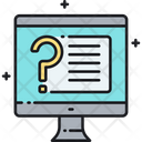 پیش‌نمایش فایل online-question-2301585 از پک تماس با ما