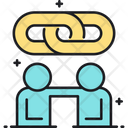 پیش‌نمایش فایل partnership-2301584 از پک تماس با ما