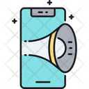 پیش‌نمایش فایل phone-advertising-2301583 از پک تماس با ما