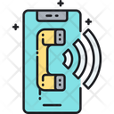 پیش‌نمایش فایل phone-call-2301581 از پک تماس با ما