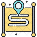 پیش‌نمایش فایل route-2301591 از پک تماس با ما