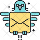 پیش‌نمایش فایل send-mail-2301577 از پک تماس با ما