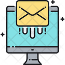 پیش‌نمایش فایل send-mail-2301578 از پک تماس با ما