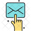 پیش‌نمایش فایل sending-mail-2301575 از پک تماس با ما