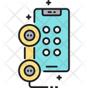 پیش‌نمایش فایل smartphone-2301568 از پک تماس با ما