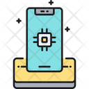 پیش‌نمایش فایل smartphone-chip-2301574 از پک تماس با ما
