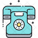 پیش‌نمایش فایل telephone-2301569 از پک تماس با ما