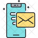 پیش‌نمایش فایل text-message-2301566 از پک تماس با ما