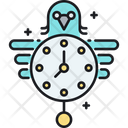 پیش‌نمایش فایل time-2301565 از پک تماس با ما