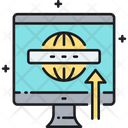 پیش‌نمایش فایل website-access-2301564 از پک تماس با ما