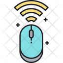 پیش‌نمایش فایل wireless-mouse-2301587 از پک تماس با ما