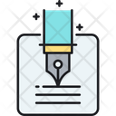 پیش‌نمایش فایل write-2301562 از پک تماس با ما