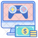 پیش‌نمایش فایل esports-betting-2305355 از پک ورزش الکترونیک