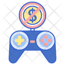 پیش‌نمایش فایل free-to-play-2305354 از پک ورزش الکترونیک