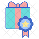 پیش‌نمایش فایل freemium-2305350 از پک ورزش الکترونیک